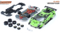 Preview: Scaleauto 1/32 LBH Evo 2 Supertrofeo Cup-Kit